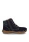 JOSEF SEIBEL Winterstiefelette Bild 10