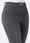 RECOVER pants Hose Bild 4