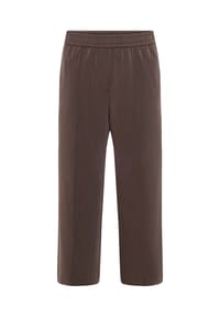 GALERIA - Culotte, Gummibund, für Damen - BLACK