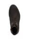 JOSEF SEIBEL Herren Stiefel Erroll 53, moro-kombi Bild 14