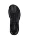 JOSEF SEIBEL Damen Halbschuh Wynona 01, schwarz Bild 13