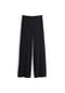 someday. Stoffhose "Cenya Ease", Relaxed-Fit, für Damen Bild 1