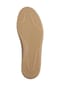 Tamaris Sneaker, strukturierte Details, für Damen Bild 10