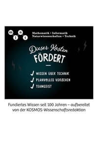 Bild 13