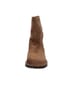 BIRKENSTOCK® Winterstiefeletten Uppsala Shearling Bild 2