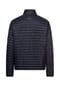 camel active Stepppjacke mit wasserabweisender Funktion Bild 9