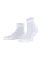 FALKE Kurzsocken "Cool Kick", kühlend, schnelltrocknend Bild 12
