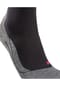 FALKE RU4 Laufsocken "Endurance", mittlere Polsterung, für Herren Bild 13