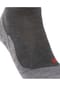 FALKE TK5 Trekking-Socken, Merinowolle-Mix, thermoregulierend, für Herren Bild 9