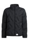 khujo™ Steppjacke Clover Bild 9