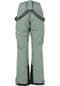 WHISTLER Skihose Drizzle mit wasserabweisender Membran Bild 9