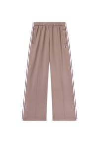 Champion® - Trainingshose Heritage Evolution, Gummibund, für Damen - DPU