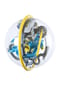 SPIN MASTER™ Perplexus 3D-Labyrinth "Beast" Bild 6