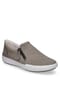 Seibel Slipper "Claire 20", Reißverschluss, Leder, für Damen Bild 15