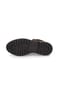 camel active Schnürstiefeletten, Leder, für Herren Bild 17