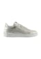 hōgl Sneaker "Mac", Leder, für Damen Bild 1
