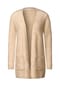 CECIL Pullover Bild 1