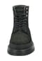 GANT Stiefeletten, Leder, für Herren Bild 4