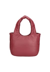 Gave Lux - Handtasche - S10 RUBINO
