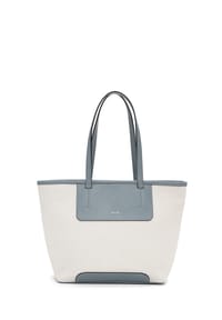 Emily & Noah E&N Colmar RUE 09 - Damen Shopper E&N Colmar RUE 09 - black 100