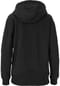 SOS Hoodie Haines mit großer Kapuze Bild 10