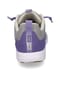 Seibel Sneaker "Sina 74", Wechselfußbett, strapazierfähig, für Damen Bild 19