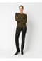 TONI Strickpullover Ginette Bild 10