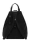 SURI FREY ROMY Rucksack, Anhänger, Emblem, uni, für Damen Bild 10