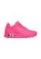 SKECHERS® Sneaker UNO - NIGHT SHADES Bild 1