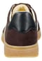 GANT Sneaker, Veloursleder, für Herren Bild 9