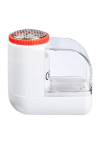 KLEIBER® - Wollrasierer - WEISS