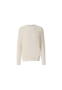 s.Oliver - Pullover - Schwarz