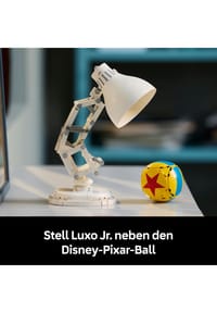 Bild 22