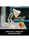 LEGO® Ideas - 21357 Disney Pixar Luxo Jr. Bild 22