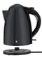 WMF Wasserkocher 04.1302.00 Bild 9