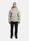 STONE HARBOUR® Steppjacke Livianoo XX Bild 11