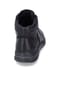 JOSEF SEIBEL Damen Halbschuh Conny 50, schwarz Bild 11