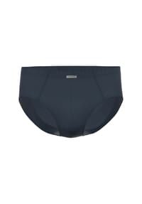 AMMANN - Slip Org Close to you - 1 WEISS