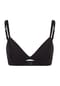 SKINY® Every Day in Cotton Triangel-BH, gepaddet, für Damen Bild 5
