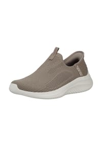 SKECHERS® - ULTRA FLEX 3.0 - EASY WIN ULTRA FLEX 3.0 - EASY WIN - taupe