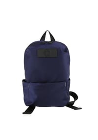 MOMO DESIGN - Rucksack - Bianco