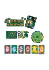 Bild 10