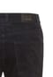 camel active 5-Pkt Regular Fit Hose aus Baumwollmix Bild 10