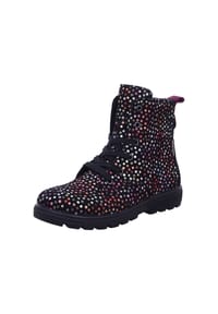 RICOSTA® - Stiefel ANNI - schwarz