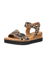 Gabor® - Leder Sandalen - Heaven