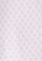 seidensticker Business Hemd Schwarze Rose Bild 12