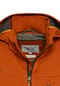 camel active Softshelljacke mit abnehmbarer Kapuze Bild 9