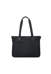 PICARD Lucky One - Lucky One Schultertasche 38 cm - navy
