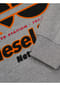 DIESEL® Sweatshirt Bild 4