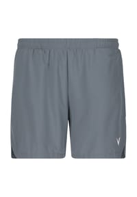 VIRTUS - Shorts Spier V3 4-Wege Stretch - 1001 Black